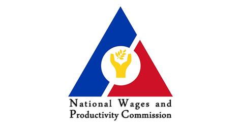 dole region 7 portal|nwpc.dole.gov.ph.